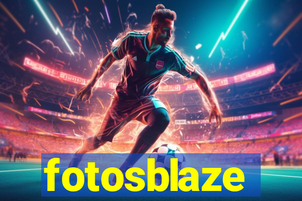 fotosblaze