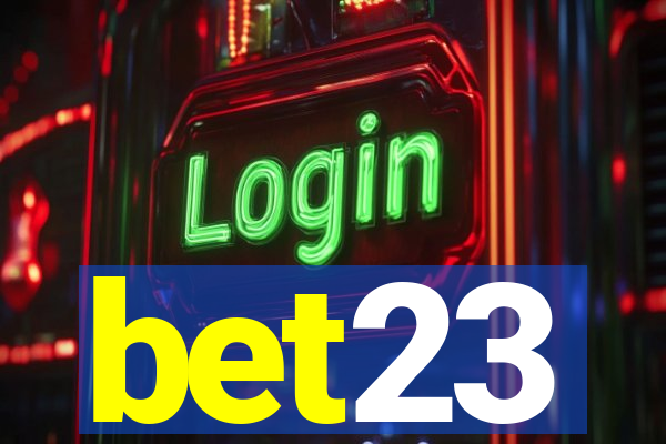 bet23