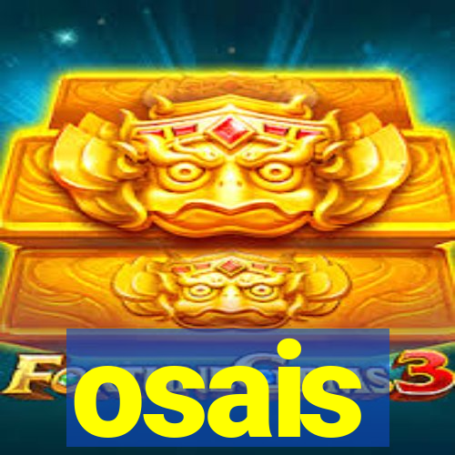 osais