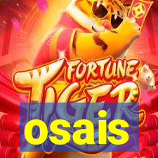 osais