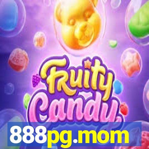 888pg.mom