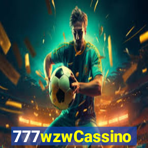 777wzwCassino