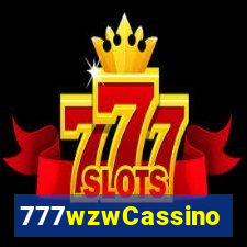 777wzwCassino