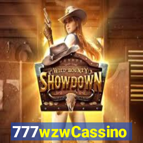 777wzwCassino