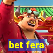 bet fera