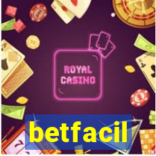 betfacil