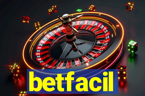 betfacil