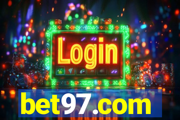 bet97.com