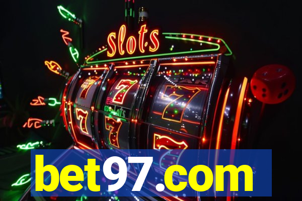 bet97.com