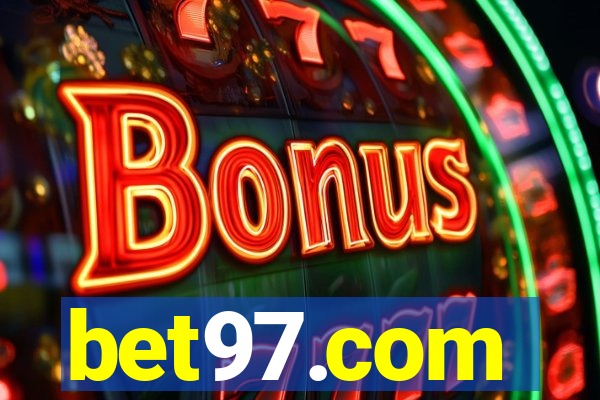 bet97.com