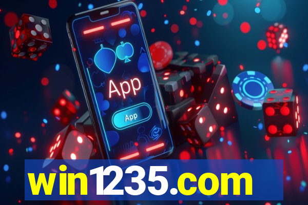 win1235.com