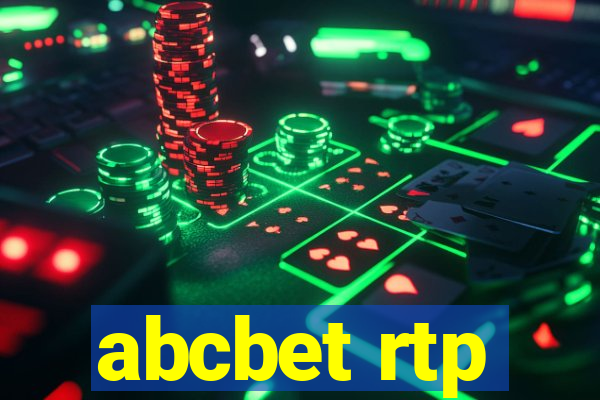 abcbet rtp