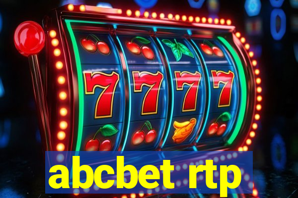 abcbet rtp