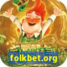 folkbet.org