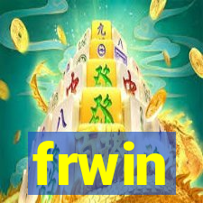 frwin