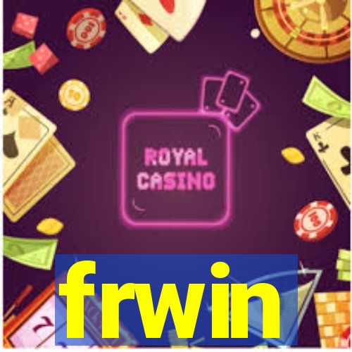 frwin