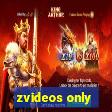 zvideos only