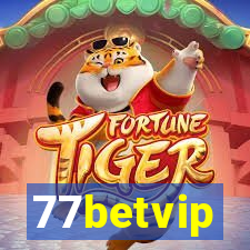 77betvip