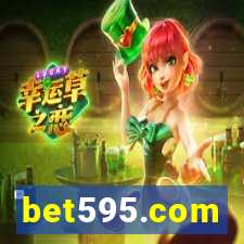 bet595.com