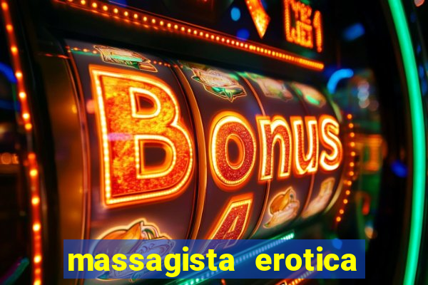 massagista erotica em santos