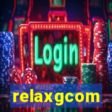 relaxgcom