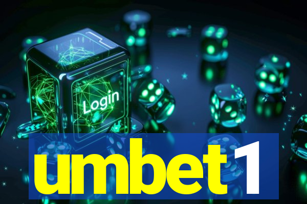 umbet1