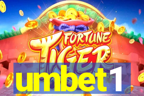 umbet1