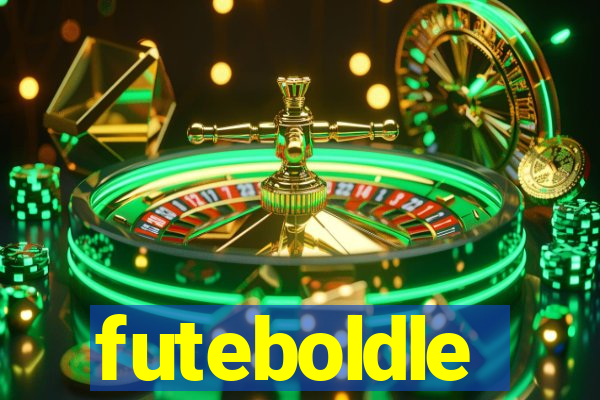 futeboldle