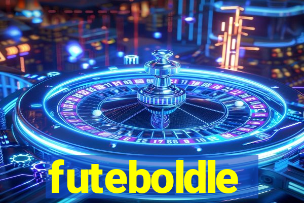 futeboldle