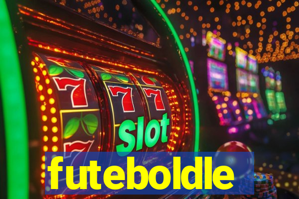 futeboldle