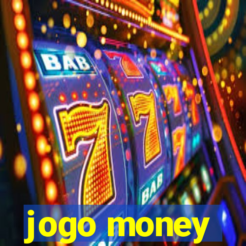 jogo money