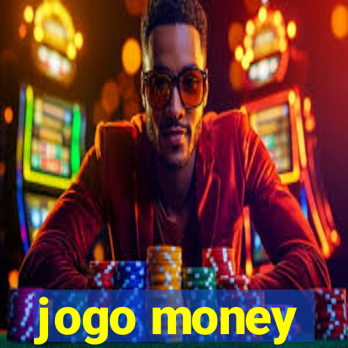 jogo money