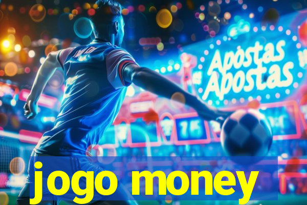 jogo money