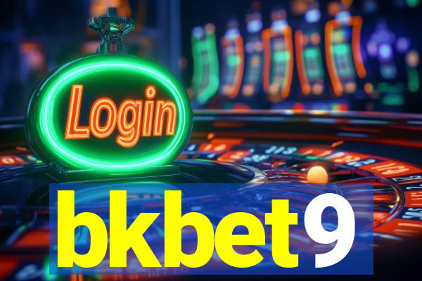 bkbet9