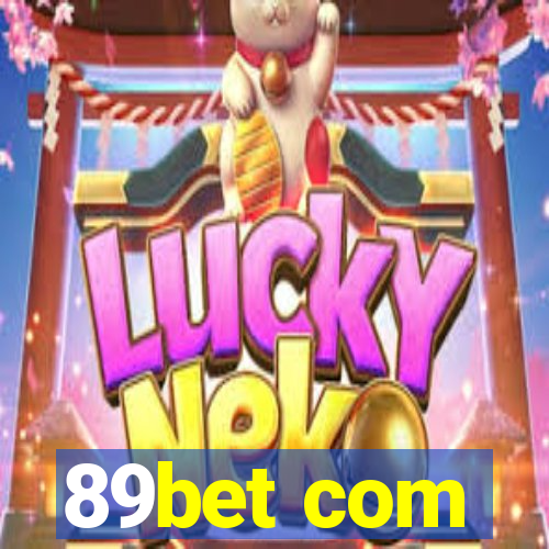 89bet com