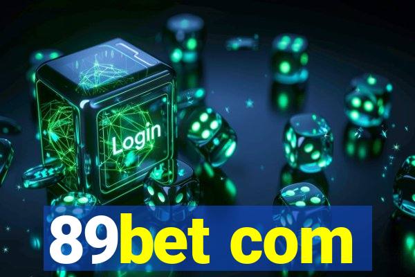 89bet com