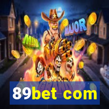 89bet com