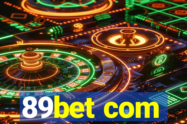 89bet com