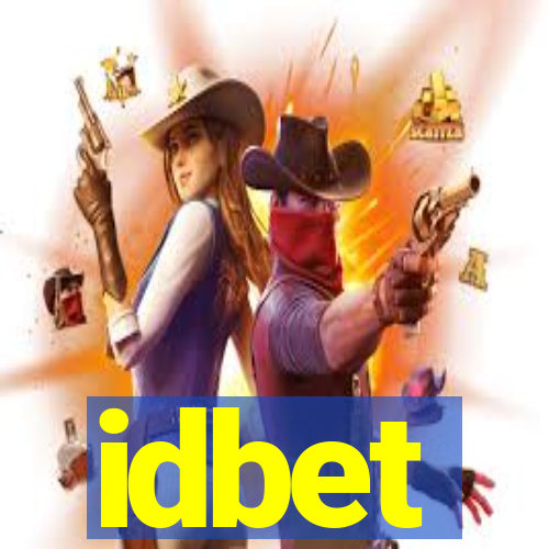 idbet