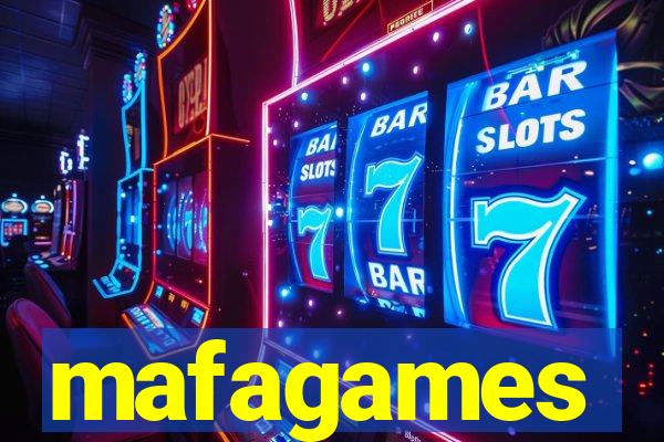 mafagames