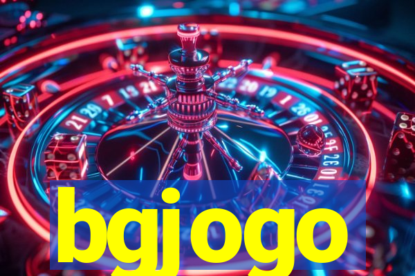 bgjogo