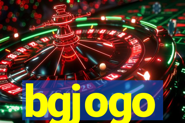 bgjogo