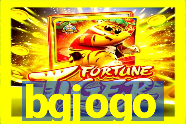 bgjogo