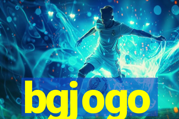 bgjogo