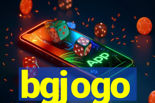 bgjogo