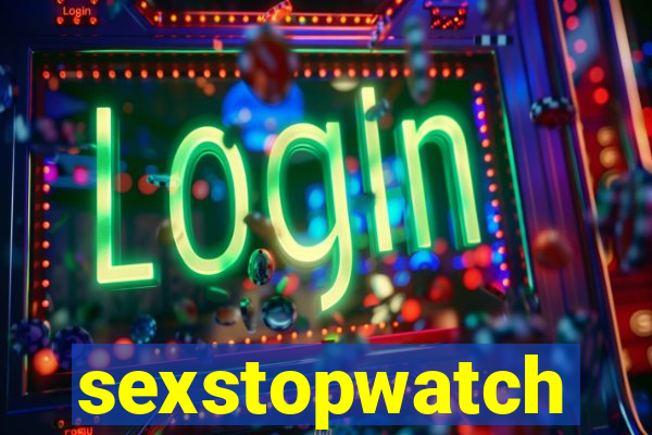 sexstopwatch