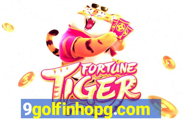 9golfinhopg.com