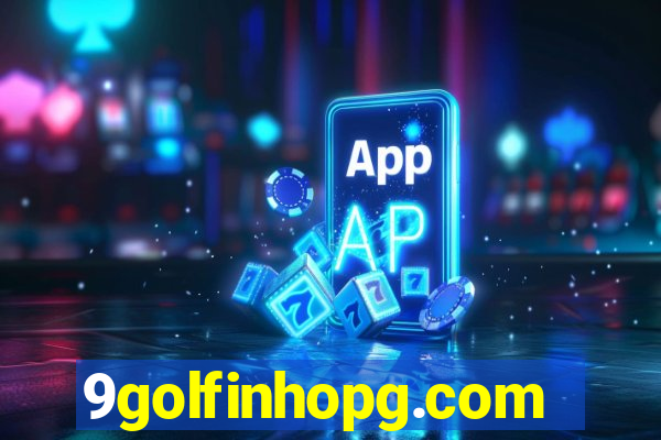 9golfinhopg.com