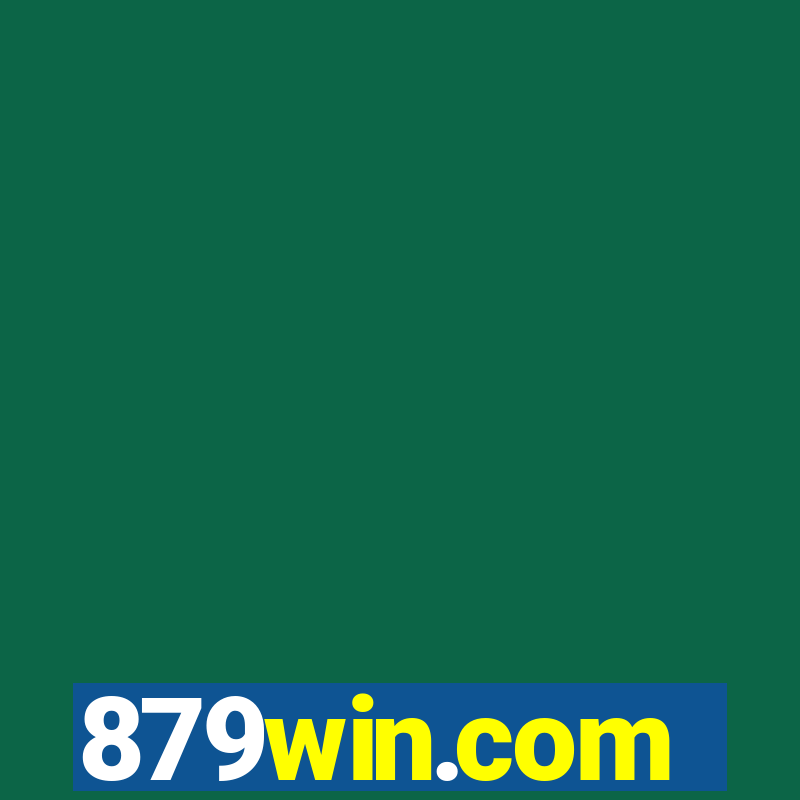 879win.com