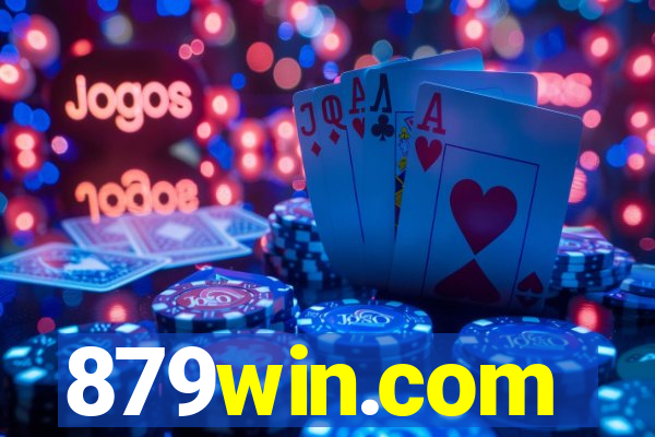 879win.com